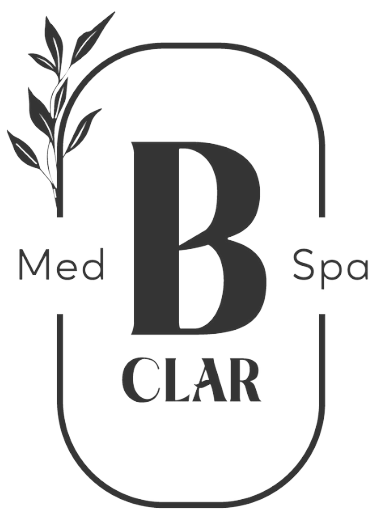 Blcar Med Spa